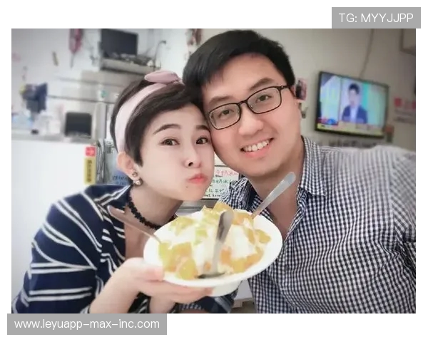 假肢舞者廖智官宣三胎:生命的奇迹,从废墟到三孩母亲的蜕变 假肢舞者廖智官宣三胎:生命的奇迹,从废墟到三孩母亲的蜕变